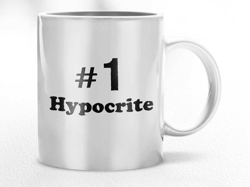 hypocrites.jpg